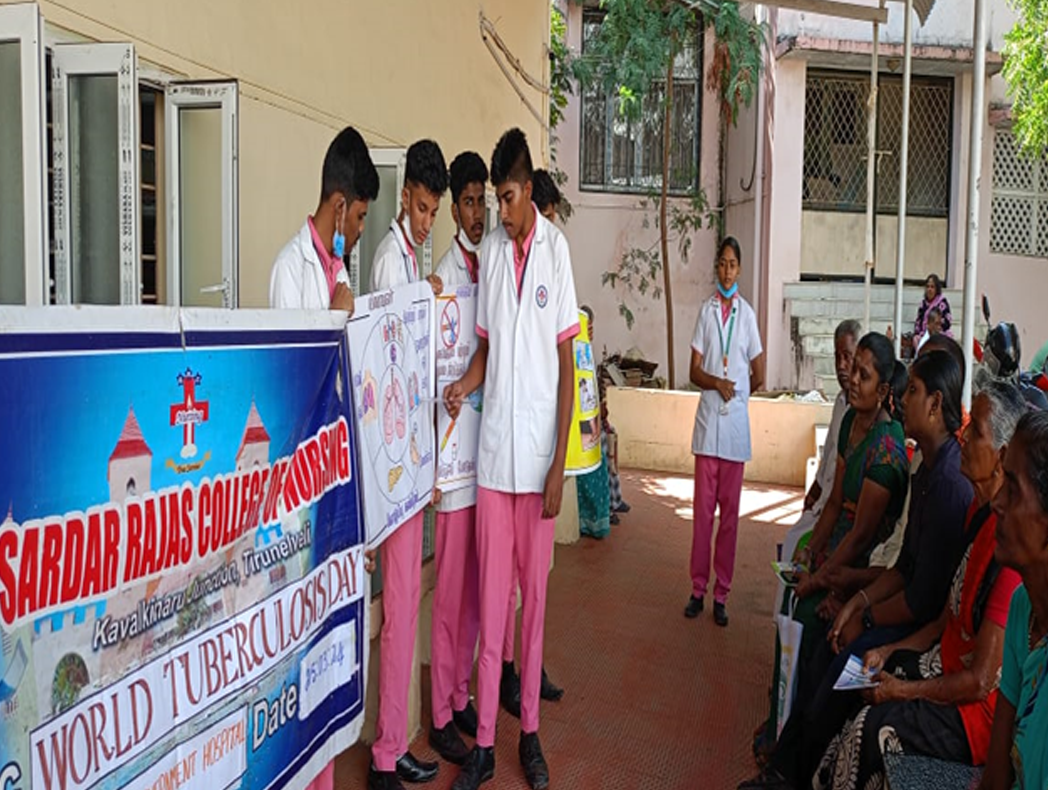 WORLD%20TUBERCULOSIS%20DAY%20-%20AWARENESS%20PROGRAMME%20ON%2025
