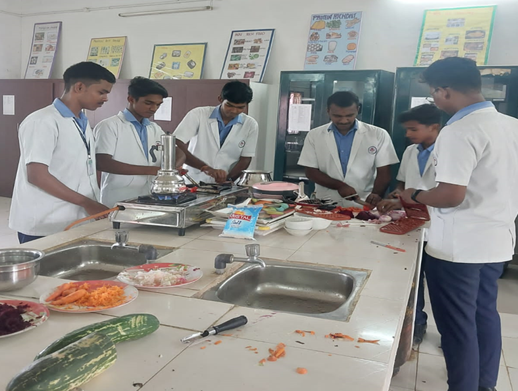 COOKING%20DEMONSTRATION%20ON%2016
