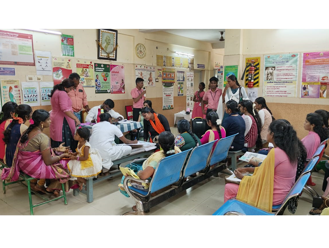 ANTENATAL%20CLINIC%20-11