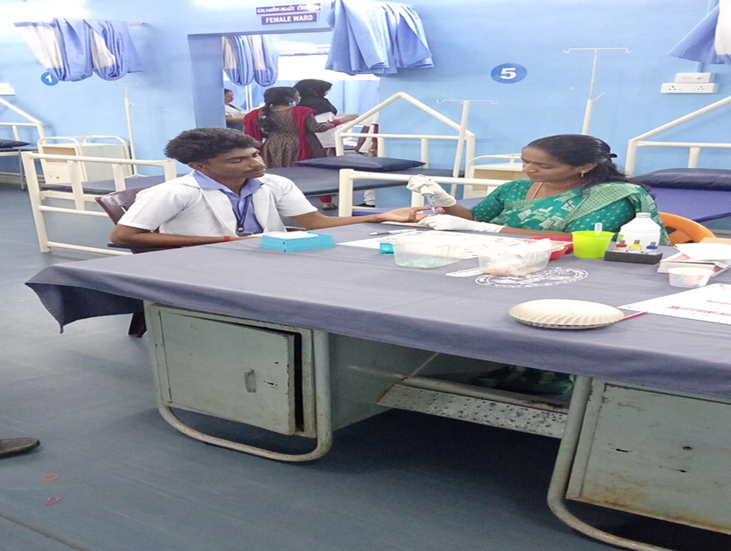 BLOOD%20DONATION%2014