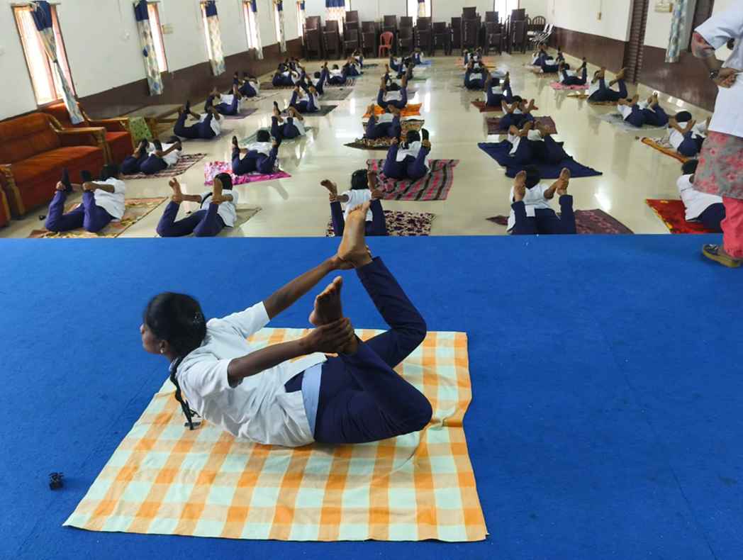 YOGA%20-1