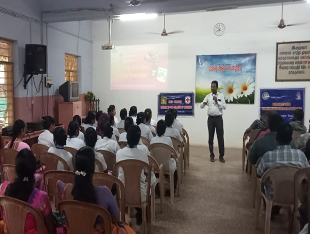 DEADDICTION%20CENTER%20-%20RAMANPUTHUR%20-22