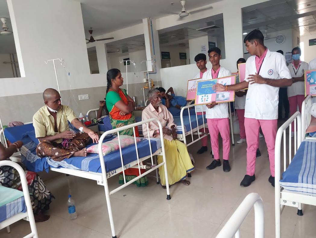 PATIENT%20SAFETY%20DAY%20-%20MASS%20EDUCATION%20ON%2011