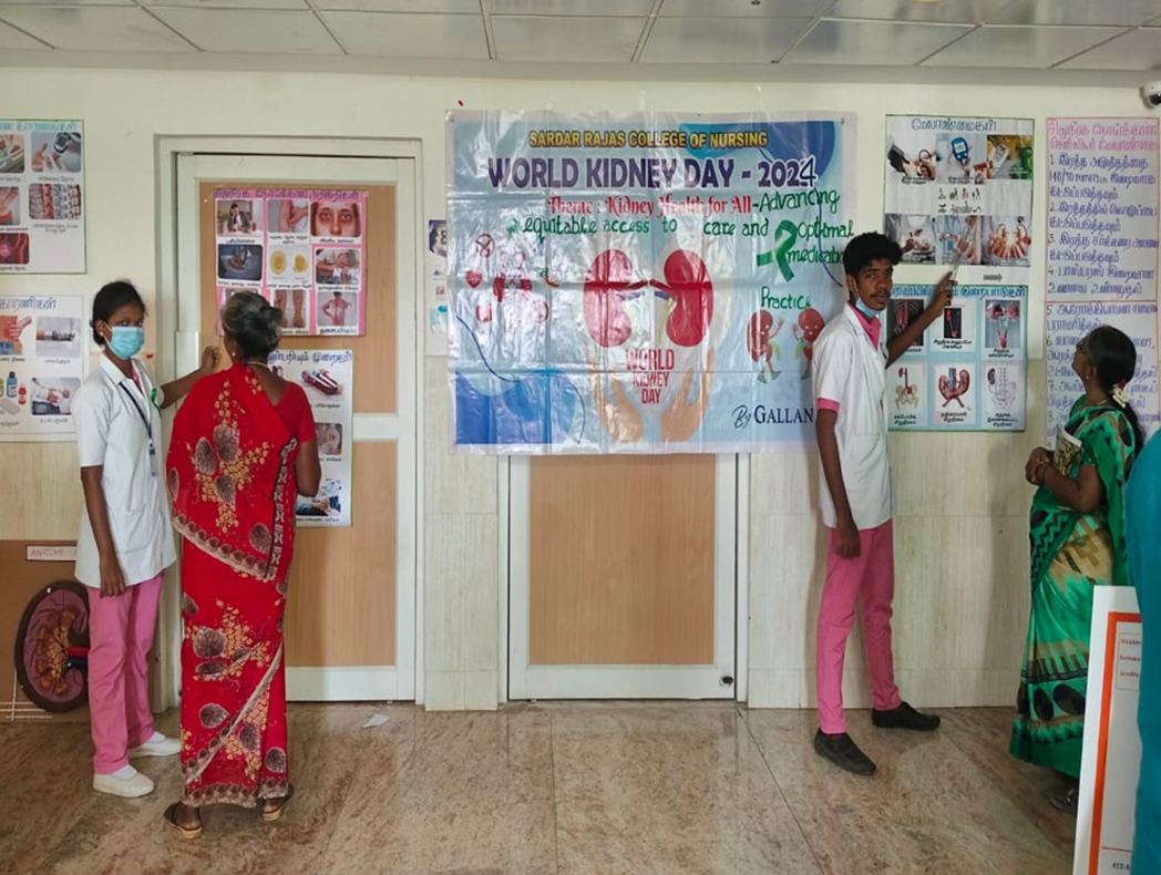 WORLD%20KIDNEY%20DAY%20-%20MASS%20EDUCATION%20ON%2014