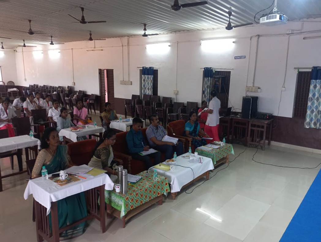 IRB%20MEETING%20ON%2016