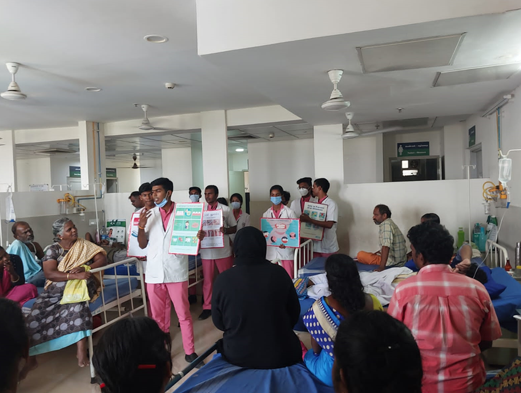 ORAL%20HEALTH%20DAY%20-%20MASS%20EDUCATION%20ON%2020